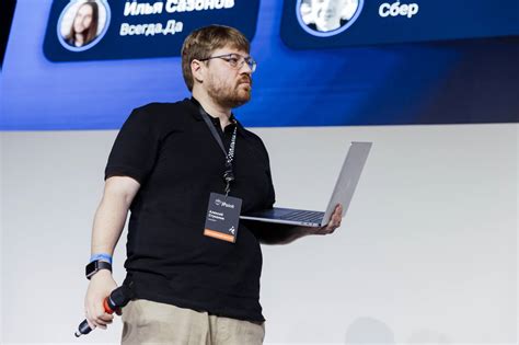 What Is IntelliJ IDEA 的图像结果