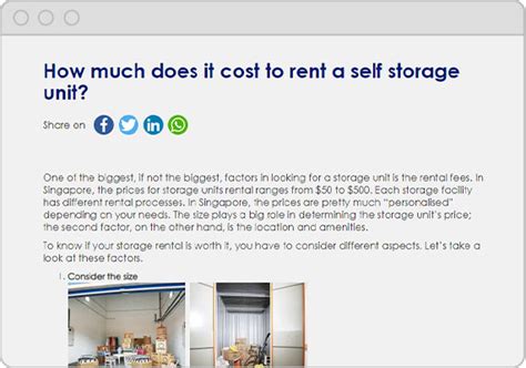 Image result for Blog Article