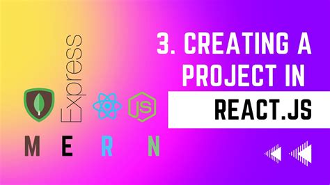 FreeCodeCamp Projects 的图像结果