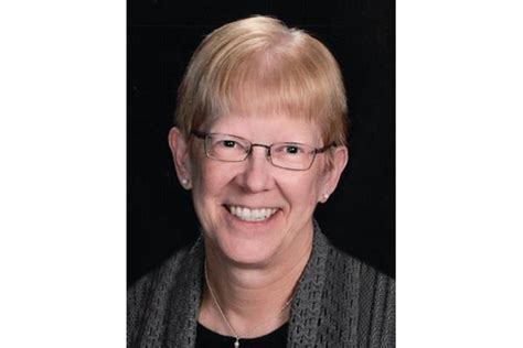 Linda Seider Obituary (1948 - 2020) - Sheboygan Falls, WI - Sheboygan Press