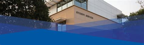 Enrollment Services | Strategic Plan