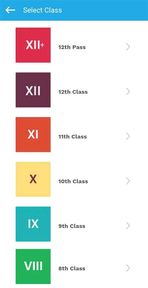 Image result for iTutor Learning App ITutor App Review