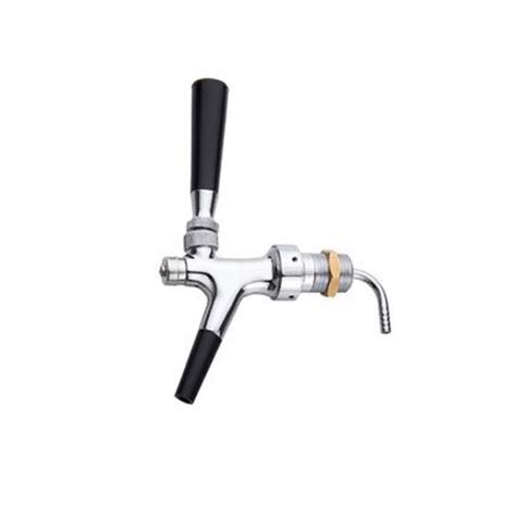Bar and Restaurant Equipments