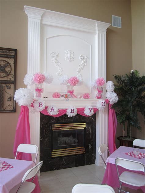 Baby Shower Baby Shower Ideas 2025 Kitchen Design Ideas Pinterest 2025 ...