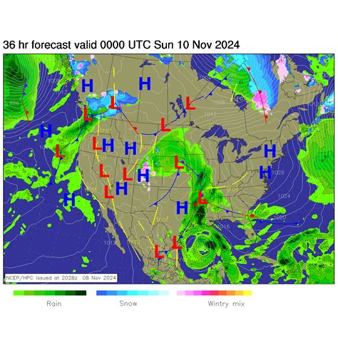 Current Drought, Drought Forecasting, Seasonal Hydrologic Outlook