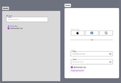 Image result for Figma Kit Tutorial