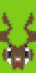 Image result for Poop Banner Design Minecraft