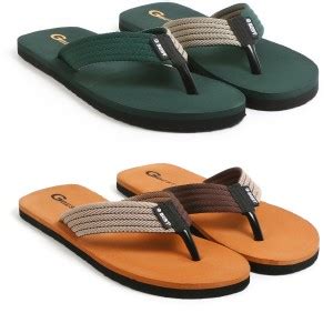 Slippers Price in India - Buy Slippers online at Shopsy.in