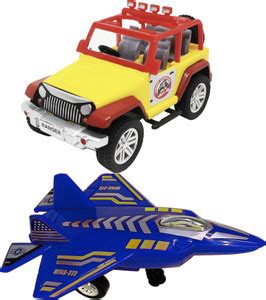 Miniature Mart Pack Of 2 Small Size Of Made From Plastic Indian ...