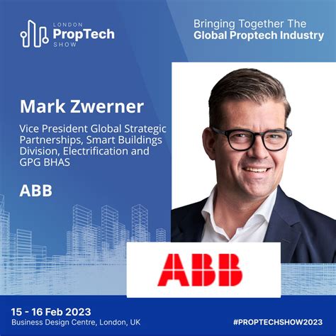 Mark Zwerner posted on LinkedIn