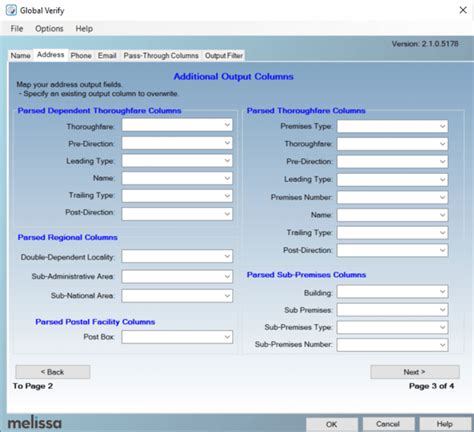 Image result for Data Quality Test with SQL