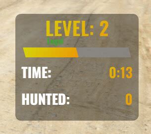 Image result for Qbcore Hunting Script Fivem