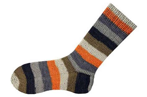 Toe Up Socks Tutorial 的图像结果