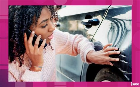 Image result for Comprehensive Auto Insurance