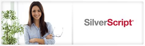 Image result for www Silverscript.com