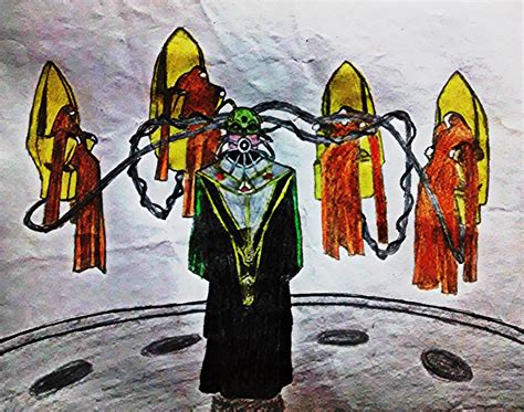 Image result for Roleplay Executrix Neck