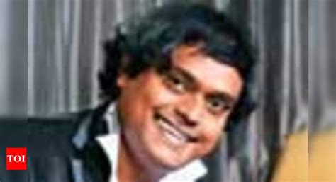 'Aadhavan's a treat to the ears' | Tamil Movie News - Times of India