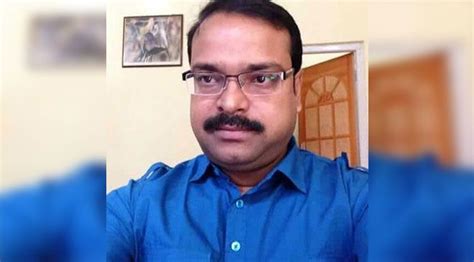 GoAir Selects 19 Naga Girls as Cabin Crew - goair selects 19 naga girls ...