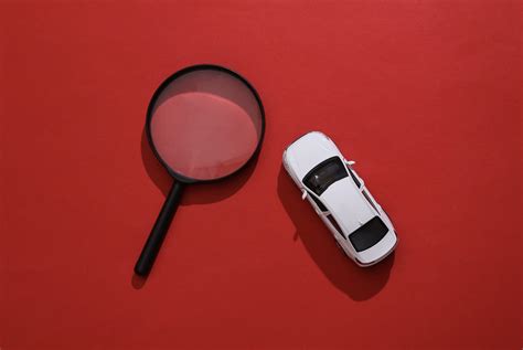 Maine Car Insurance Requirements | What You Need to Know