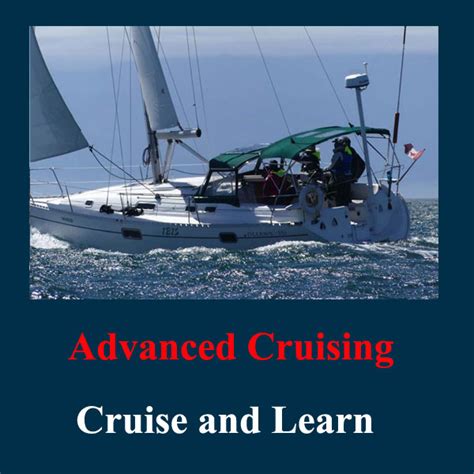 Image result for Advanced Sailing Lessons