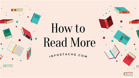 Image result for Reading More