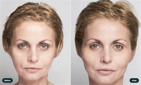 Image result for Contour Threads