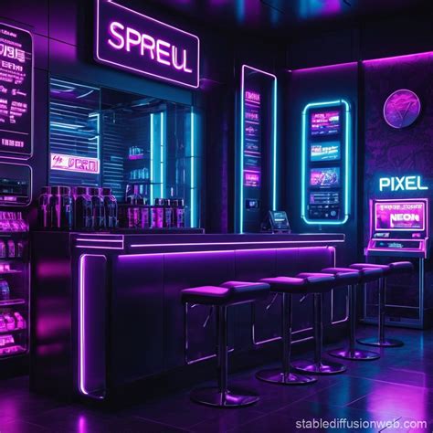 Shop Pixel Art 的图像结果