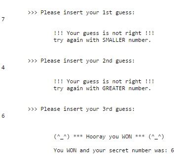 First First Program Lang 的图像结果