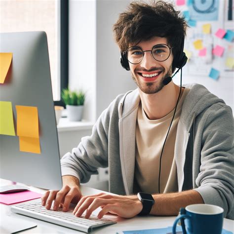 Image result for jQuery HTML CSS