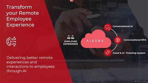 Image result for What Is User Remote Automation