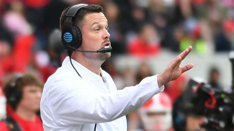 The behind-the-scenes battle over Oregon's football future, and why Dan ...