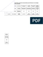 Image result for Science Questions for Class 5