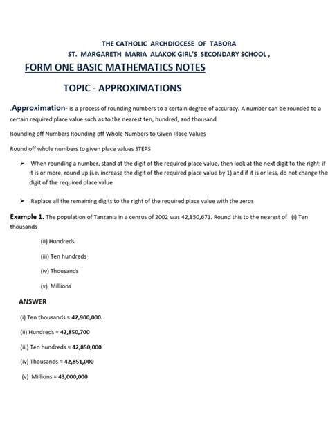 Basic Mathematics Notes 的图像结果