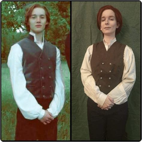 Albus Dumbledore Young Young Albus Dumbledore By Aslamoria On