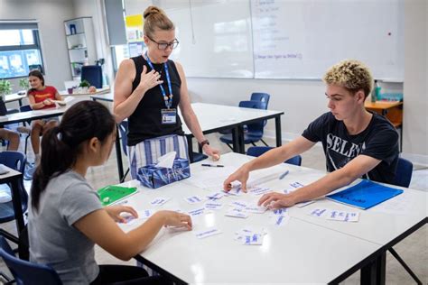 Image result for Personalized Learning