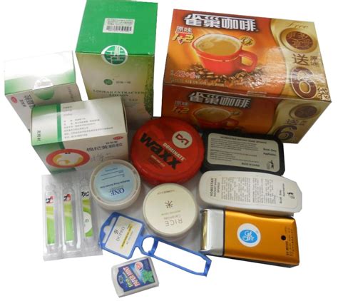 Image result for Box Labeling Machine