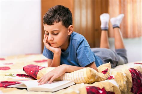 Image result for Introverted Kids