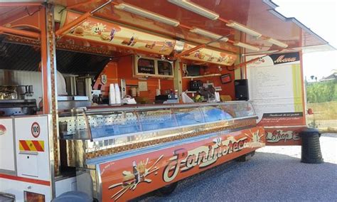 MORDI & FUGGI, Castelvetrano - Piazzale Ruggero Settimo - Restaurant ...