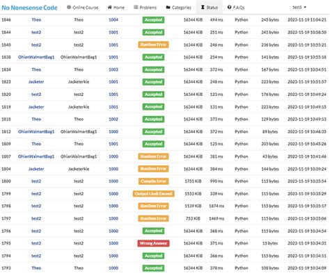 Image result for Coding Competition Flex