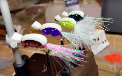 Image result for How to Fly Fish.com