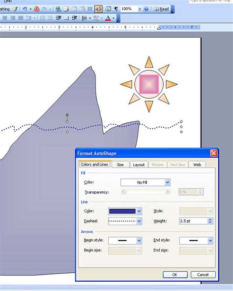 Image result for Word Computer Drawing