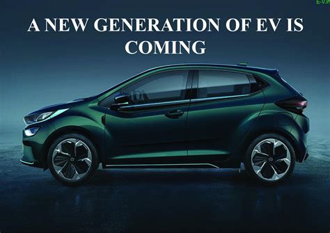 Best Electric Vehicles In India 2022 at Claude Harrod blog