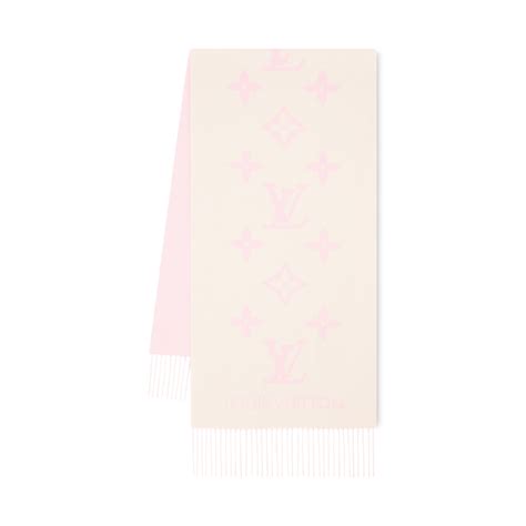 Scarves - Women | Louis Vuitton India