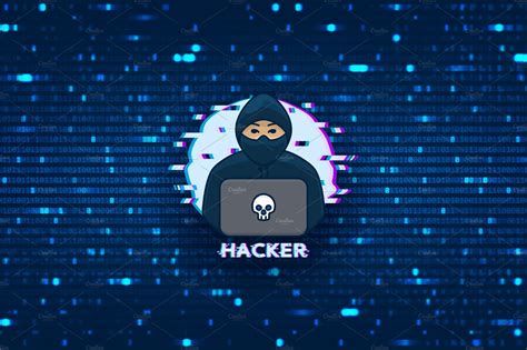WEBSITE HACK A DETAILED GUIDE. — Teletype