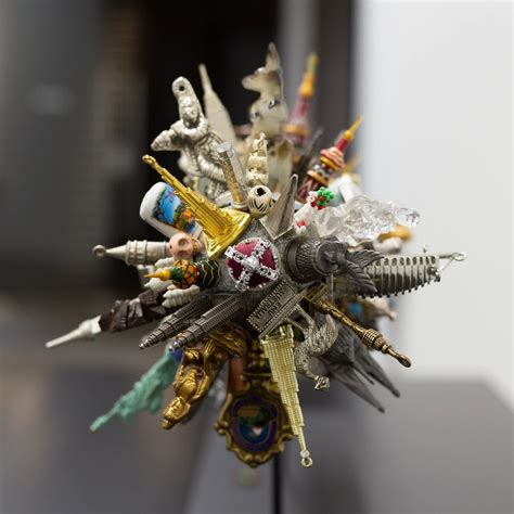 Flashback — Ruth Watson