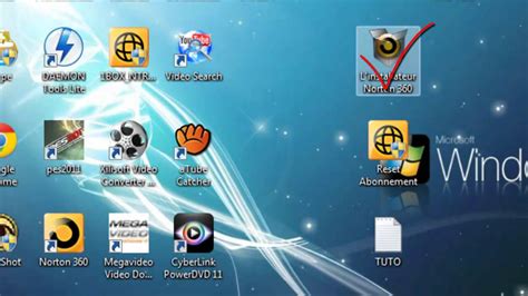 Norton 360 Tutorial 的图像结果