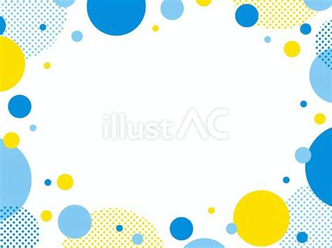 Image result for Library Management System Database MySQL Pythn