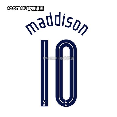 洛杉矶LAFC 25-26美职联印字号7号孙兴慜 SON 热转印复刻D金色字-球衣定制-淘宝百科网