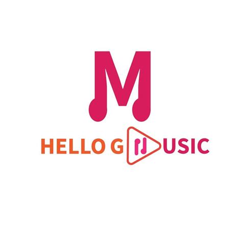 Image result for Hello G