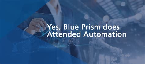 Python with Blue Prism 的图像结果